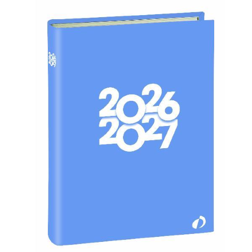 QUO VADIS TEXTAGENDA16 MESI IT TROPIKA AZZ SC